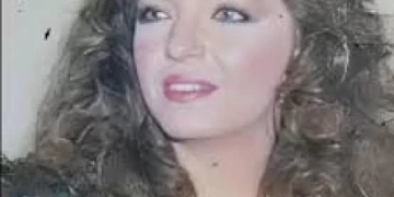 هدى رمزي: الأعمال الفنية التي تُعرض حالياً والموضوعات لا تشبه مجتمعنا 2 - جريدة المساء هدى رمزي: الأعمال الفنية التي تُعرض حالياً والموضوعات لا تشبه مجتمعنا 1 - جريدة المساء