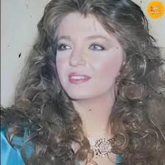 هدى رمزي: الأعمال الفنية التي تُعرض حالياً والموضوعات لا تشبه مجتمعنا 20 - جريدة المساء هدى رمزي: الأعمال الفنية التي تُعرض حالياً والموضوعات لا تشبه مجتمعنا 19 - جريدة المساء