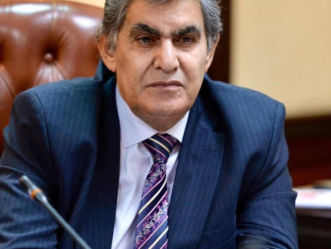 لجنة ضبط الإعلام الرياضي تثمن جهود دعم المنتخب وتعزيز روح الإنتماء 17 - جريدة المساء