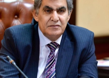 لجنة ضبط الإعلام الرياضي يثمن جهود الإعلام في دعم المنتخب وتعزيز روح الانتماء 25 - جريدة المساء