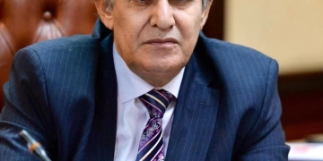 لجنة ضبط الإعلام الرياضي تثمن جهود دعم المنتخب وتعزيز روح الإنتماء 1 - جريدة المساء