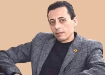 الإعلام والوعي.. شراكة من أجل الاستقرار 31 - جريدة المساء