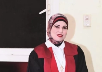 كيف يصنع الإعلام الرقمي الوعي؟! 25 - جريدة المساء