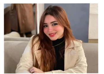 كيف تتسلل السلبية عبر الشاشات إلى عقل المراهق؟ 31 - جريدة المساء