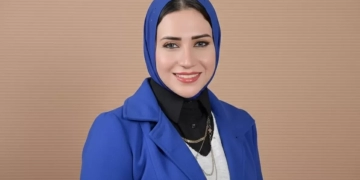 رحلة العالم من "الحياء" إلى "اللا حياء" الرقمي !! 2 - جريدة المساء رحلة العالم من "الحياء" إلى "اللا حياء" الرقمي !! 1 - جريدة المساء