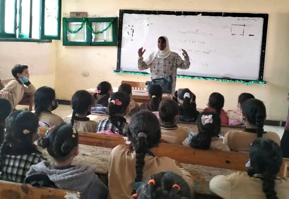 "الدمج الفعال لذوي الإعاقة ".. لقاء توعوي بثقافة الإسماعيلية 18 - جريدة المساء