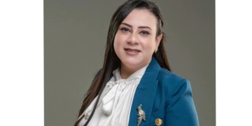 تفكيك جدل الهوية في عصر "السوشيال ميديا" !! 2 - جريدة المساء تفكيك جدل الهوية في عصر "السوشيال ميديا" !! 1 - جريدة المساء