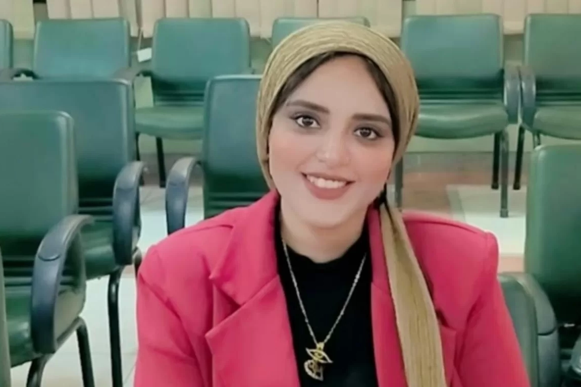 حمية رقمية.. أم انسحاب حضاري؟ 18 - جريدة المساء