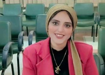 حمية رقمية.. أم انسحاب حضاري؟ 25 - جريدة المساء