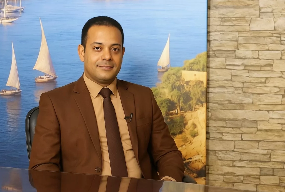 "غزال": منظومة الطعون الانتخابية تحكمها قواعد دستورية صارمة 19 - جريدة المساء