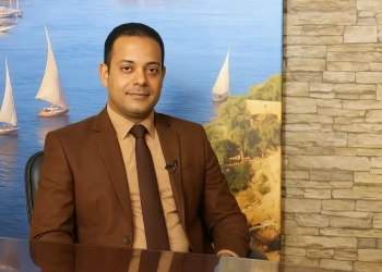 غزال: الانتخابات البرلمانية أفرزت دروسا سياسية مهمة 26 - جريدة المساء غزال: الانتخابات البرلمانية أفرزت دروسا سياسية مهمة 25 - جريدة المساء