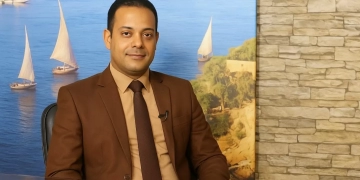 "غزال": منظومة الطعون الانتخابية تحكمها قواعد دستورية صارمة 1 - جريدة المساء