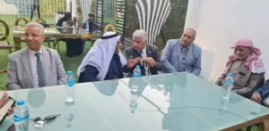 أجمل التهاني بالزفاف السعيد..م. عمرو & د. آلاء 22 - جريدة المساء أجمل التهاني بالزفاف السعيد..م. عمرو & د. آلاء 21 - جريدة المساء