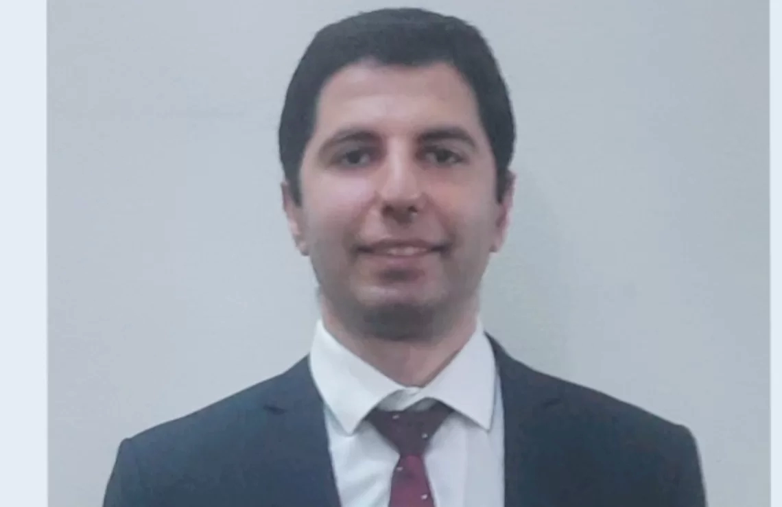 ثقافة التمرير 20 - جريدة المساء ثقافة التمرير 19 - جريدة المساء