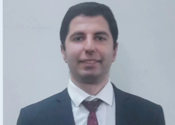 ثقافة التمرير 23 - جريدة المساء