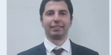 ثقافة التمرير 2 - جريدة المساء ثقافة التمرير 1 - جريدة المساء