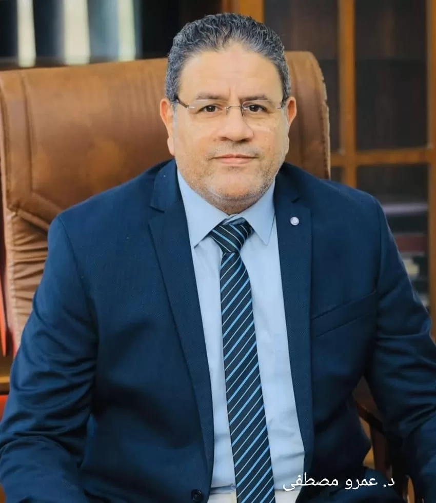 بشري سارة للمرضى.. استحداث وحدة جديدة لجراحات القلب و الصدر بمستشفي منوف 22 - جريدة المساء بشري سارة للمرضى.. استحداث وحدة جديدة لجراحات القلب و الصدر بمستشفي منوف 21 - جريدة المساء