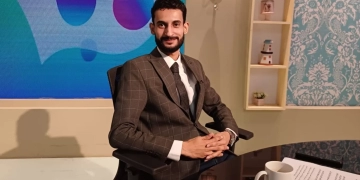 نادر عبدالناصر يرصد سلبيات أداء المنتخب في كأس العرب 2 - جريدة المساء نادر عبدالناصر يرصد سلبيات أداء المنتخب في كأس العرب 1 - جريدة المساء