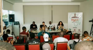  أمم إفريقيا 2025: رحلة برّية تعبر القارة احتفالًا بوحدة شعوبها وشغفها بكرة القدم 23 - جريدة المساء