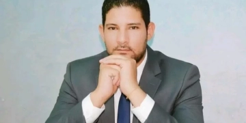  عبدالرحيم: قرارات أمريكا تكشف الوجه الحقيقي لجماعة الإخوان الإرهابية 1 - جريدة المساء