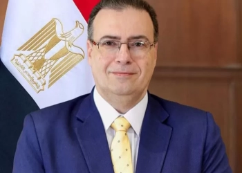 التماس لرئيس الجهاز المركزى للتنظيم والإدارة 20 - جريدة المساء التماس لرئيس الجهاز المركزى للتنظيم والإدارة 19 - جريدة المساء