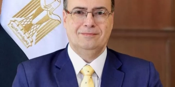 التماس لرئيس الجهاز المركزى للتنظيم والإدارة 1 - جريدة المساء