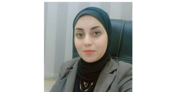 تربية الأب أو الأم: أيهما تصنع المراهق المتزن أو المضطرب 1 - جريدة المساء