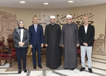 مفهوم الحرية وضوابطها" في ندوة بعين شمس 30 - جريدة المساء مفهوم الحرية وضوابطها" في ندوة بعين شمس 29 - جريدة المساء