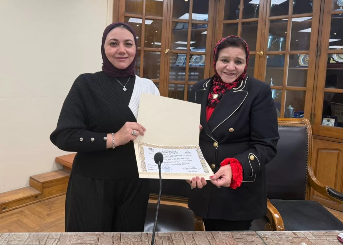 "ظاهرة أطفال الشوارع" تناقشها ندوة بآداب عين شمس 18 - جريدة المساء "ظاهرة أطفال الشوارع" تناقشها ندوة بآداب عين شمس 17 - جريدة المساء