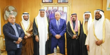 متحف التراث السيناوي يشارك في مهرجان الرياضات التراثية    71 - جريدة المساء