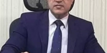 وفاة تلميذة تعرضت لإغماء بطابور الصباح.. بالمنوفية 2 - جريدة المساء وفاة تلميذة تعرضت لإغماء بطابور الصباح.. بالمنوفية 1 - جريدة المساء