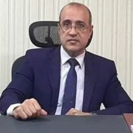 وفاة تلميذة تعرضت لإغماء بطابور الصباح.. بالمنوفية 20 - جريدة المساء وفاة تلميذة تعرضت لإغماء بطابور الصباح.. بالمنوفية 19 - جريدة المساء