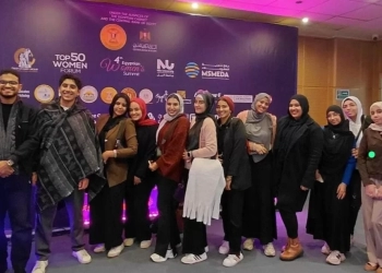 فريق الذكاء الاصطناعي بعين شمس يحصد جائزة أفضل مشروع 26 - جريدة المساء فريق الذكاء الاصطناعي بعين شمس يحصد جائزة أفضل مشروع 25 - جريدة المساء