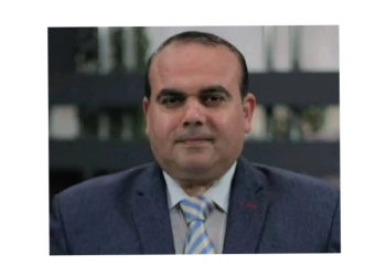 آن الأوان لتطبيق التصويت الإلكتروني 28 - جريدة المساء آن الأوان لتطبيق التصويت الإلكتروني 27 - جريدة المساء