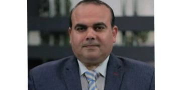 آن الأوان لتطبيق التصويت الإلكتروني 1 - جريدة المساء