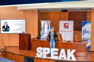 الطريق للوظيفة يبدأ من هنا  19 - جريدة المساء