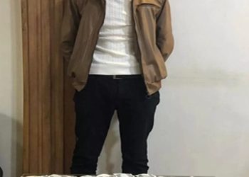 ضبط شخص لشرائه أصوات الناخبين لصالح مرشح.. بالباجور 27 - جريدة المساء