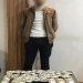 ضبط شخص لشرائه أصوات الناخبين لصالح مرشح.. بالباجور 11 - جريدة المساء