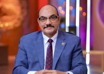 "فرحات" : التوسع الاستيطاني يفرغ عملية السلام من مضمونها 31 - جريدة المساء