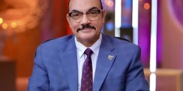 فرحات: المساس بوحدة الصومال تهديد مباشر للأمن القومي العربي 1 - جريدة المساء