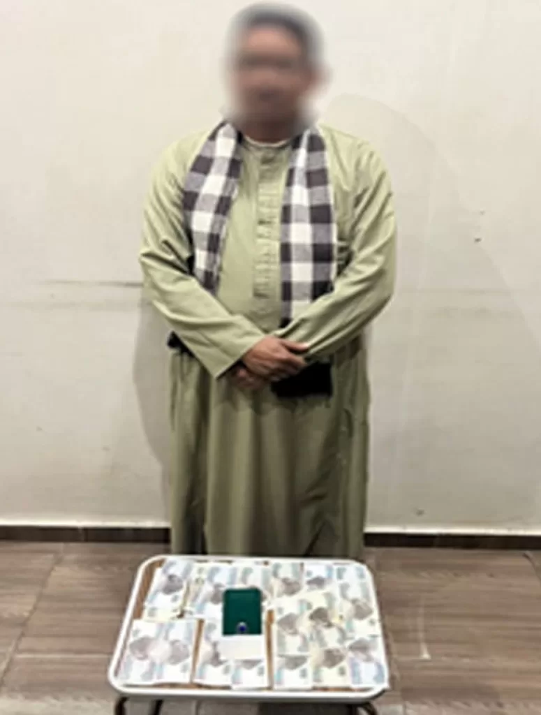 ضبط 4 أشخاص برشاوى انتخابية أمام اللجان لصالح بعض المرشحين.. بالمنوفية 22 - جريدة المساء ضبط 4 أشخاص برشاوى انتخابية أمام اللجان لصالح بعض المرشحين.. بالمنوفية 21 - جريدة المساء