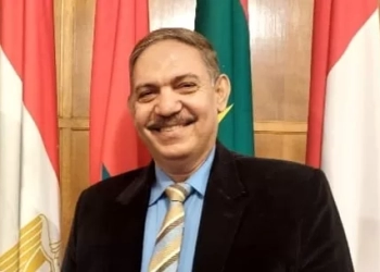 د. محمد زكريا وكيلاً للمعهد العالي للهندسة والتكنولوجيا بكفر الشيخ 28 - جريدة المساء د. محمد زكريا وكيلاً للمعهد العالي للهندسة والتكنولوجيا بكفر الشيخ 27 - جريدة المساء