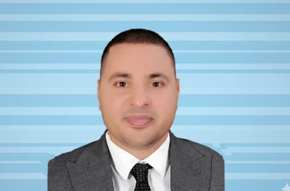 نظريَّات سلوكِ البحثِ عن المعلوماتِ 19 - جريدة المساء نظريَّات سلوكِ البحثِ عن المعلوماتِ 18 - جريدة المساء