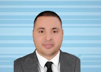 نظريَّات سلوكِ البحثِ عن المعلوماتِ 26 - جريدة المساء نظريَّات سلوكِ البحثِ عن المعلوماتِ 25 - جريدة المساء