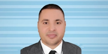 نظريَّات سلوكِ البحثِ عن المعلوماتِ 2 - جريدة المساء نظريَّات سلوكِ البحثِ عن المعلوماتِ 1 - جريدة المساء