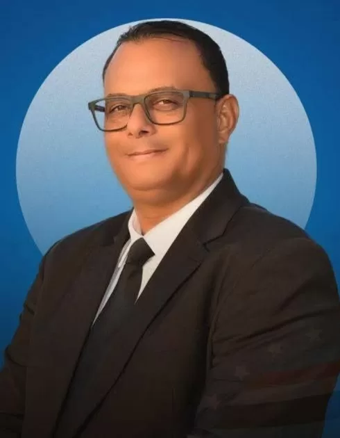 أفراح الفوز و أحزان الخسارة فى انتخابات النواب.. بالمنوفية 20 - جريدة المساء