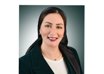 الطريق للوظيفة يبدأ من هنا  27 - جريدة المساء