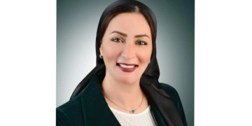 الطريق للوظيفة يبدأ من هنا  1 - جريدة المساء