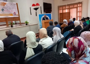 "الإعلام والوعى فى مواجهة الشائعات"..ندوة بالإسماعيلية 26 - جريدة المساء "الإعلام والوعى فى مواجهة الشائعات"..ندوة بالإسماعيلية 25 - جريدة المساء