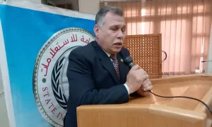 "الإعلام والوعى فى مواجهة الشائعات"..ندوة بالإسماعيلية 25 - جريدة المساء